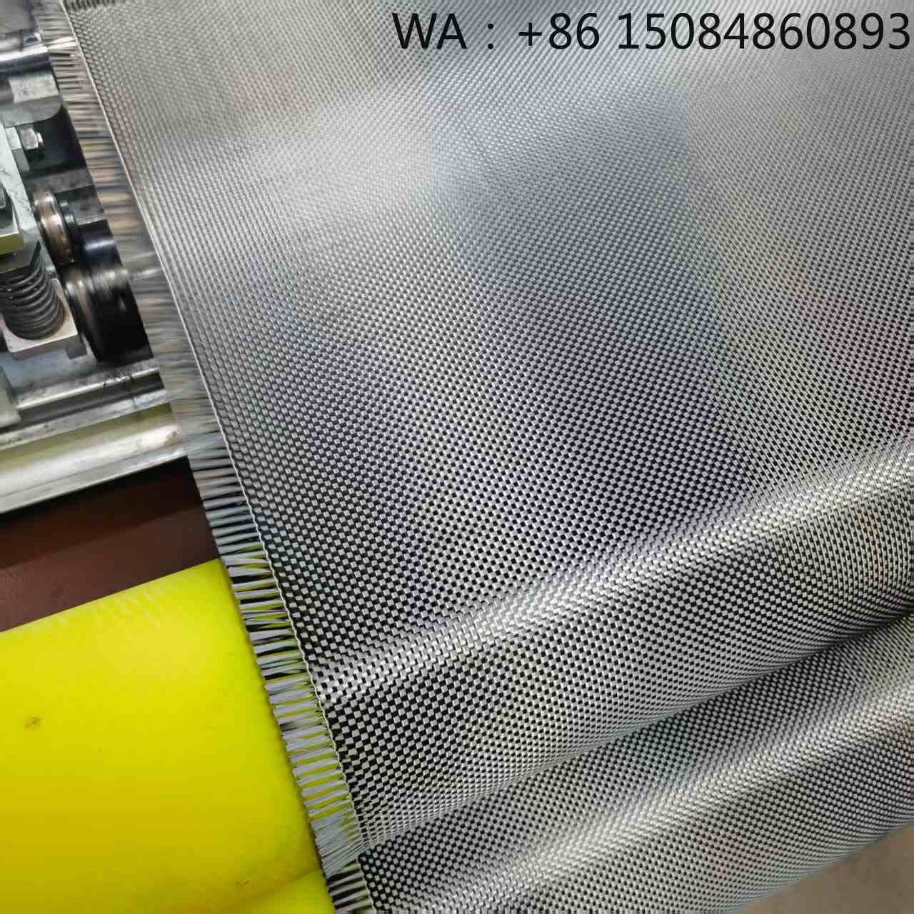 Bulk carbon fiber cloth, raw m - Sports Equipment Manufacturers のレビューと価格