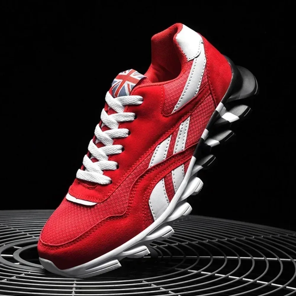 Brand Trend Size 46 47 48 Men' - Sports Equipment Brands のレビューと価格