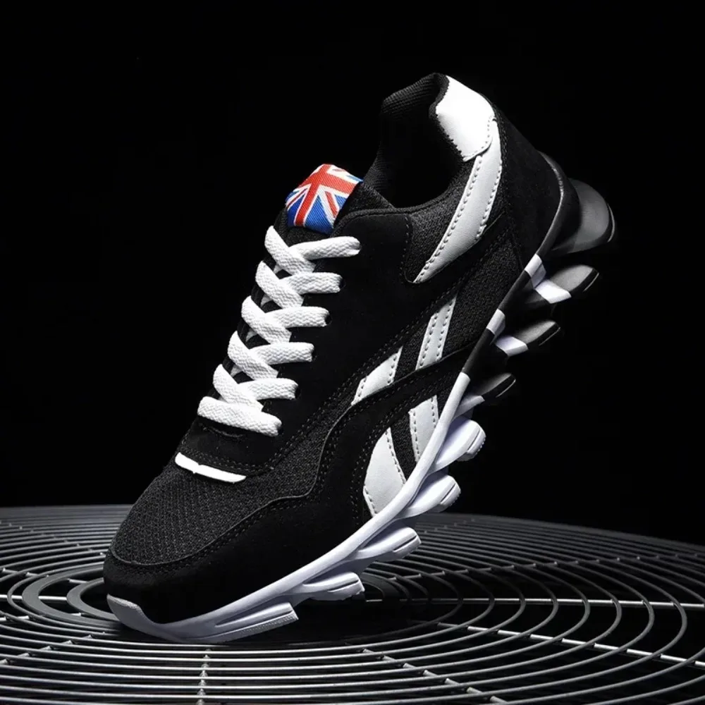 Brand Trend Size 46 47 48 Men' - Sports Equipment Brands のレビューと価格