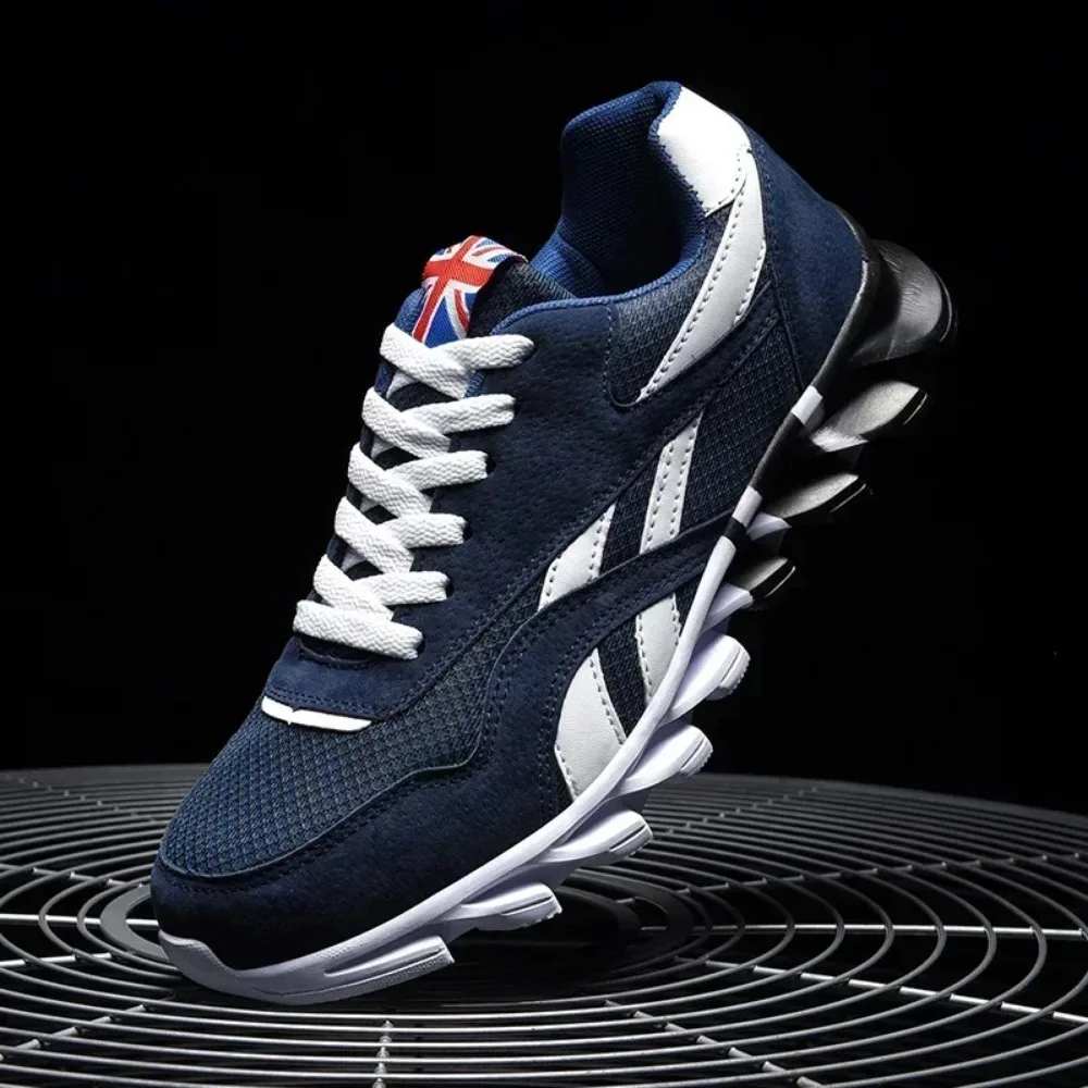Brand Trend Size 46 47 48 Men' - Sports Equipment Brands のレビューと価格