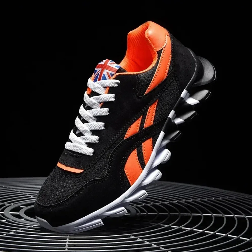 Brand Trend Size 46 47 48 Men' - Sports Equipment Brands のレビューと価格