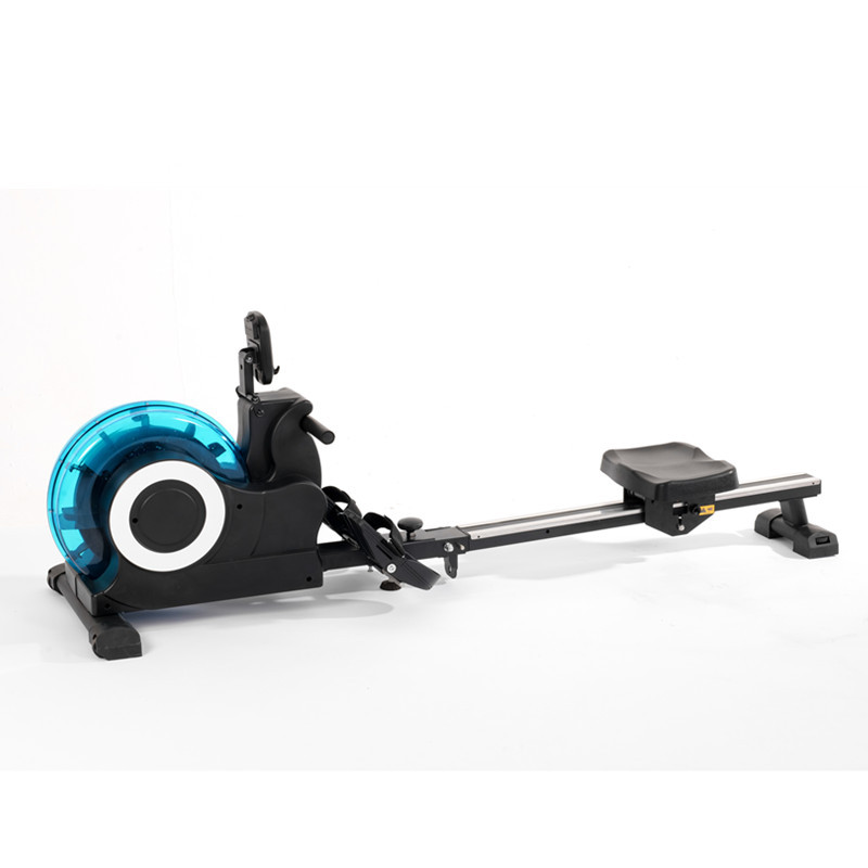 Water resistance rowing machin - Sports Equipment Manufacturers のレビューと価格