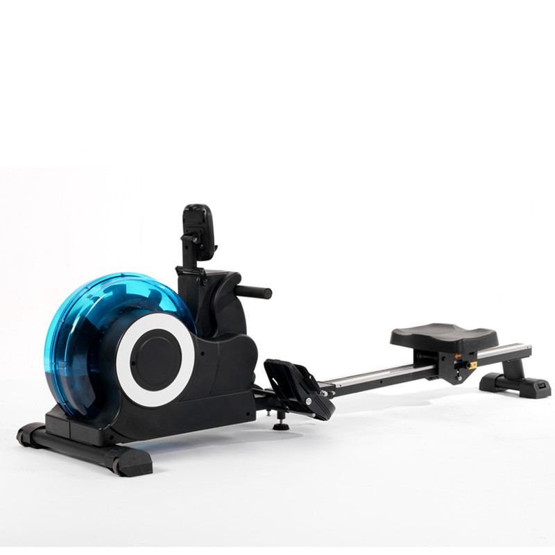 Water resistance rowing machin - Sports Equipment Manufacturers のレビューと価格