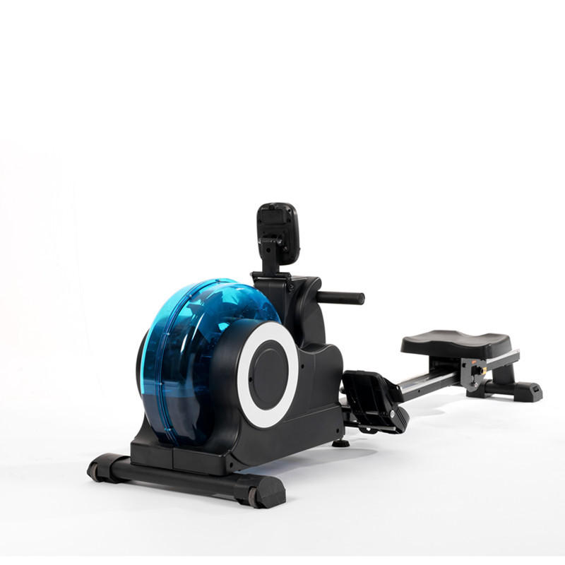 Water resistance rowing machin - Sports Equipment Manufacturers のレビューと価格
