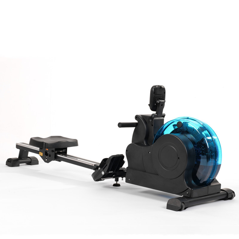 Water resistance rowing machin - Sports Equipment Manufacturers のレビューと価格