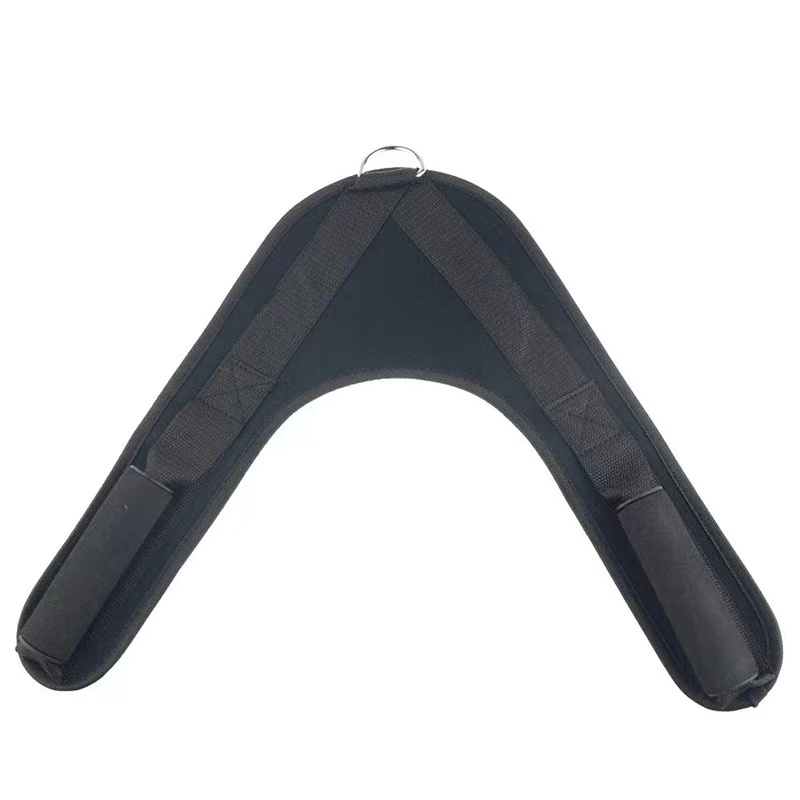 Nylon Fitness Abdominal Crunch - Sports Equipment Website のレビューと価格