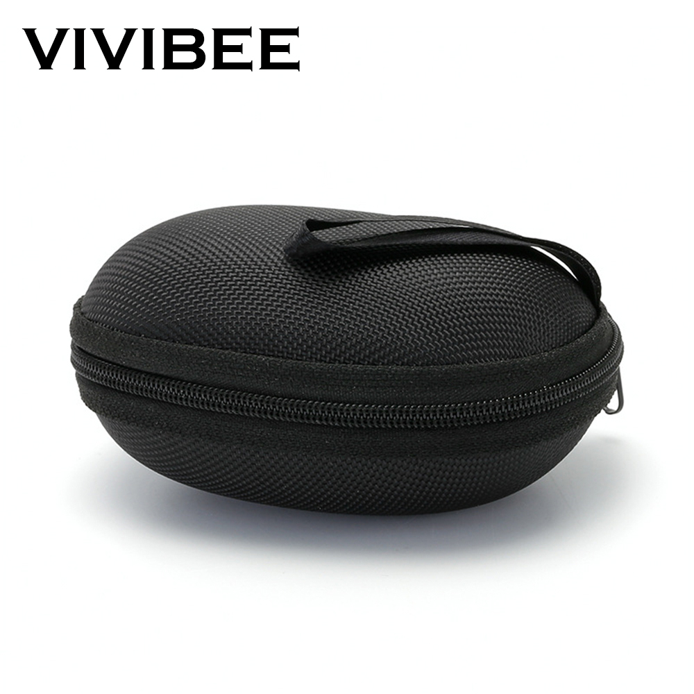 VIVIBEE Men Black Sports EVA F - Sports Equipment Cabinet のレビューと価格