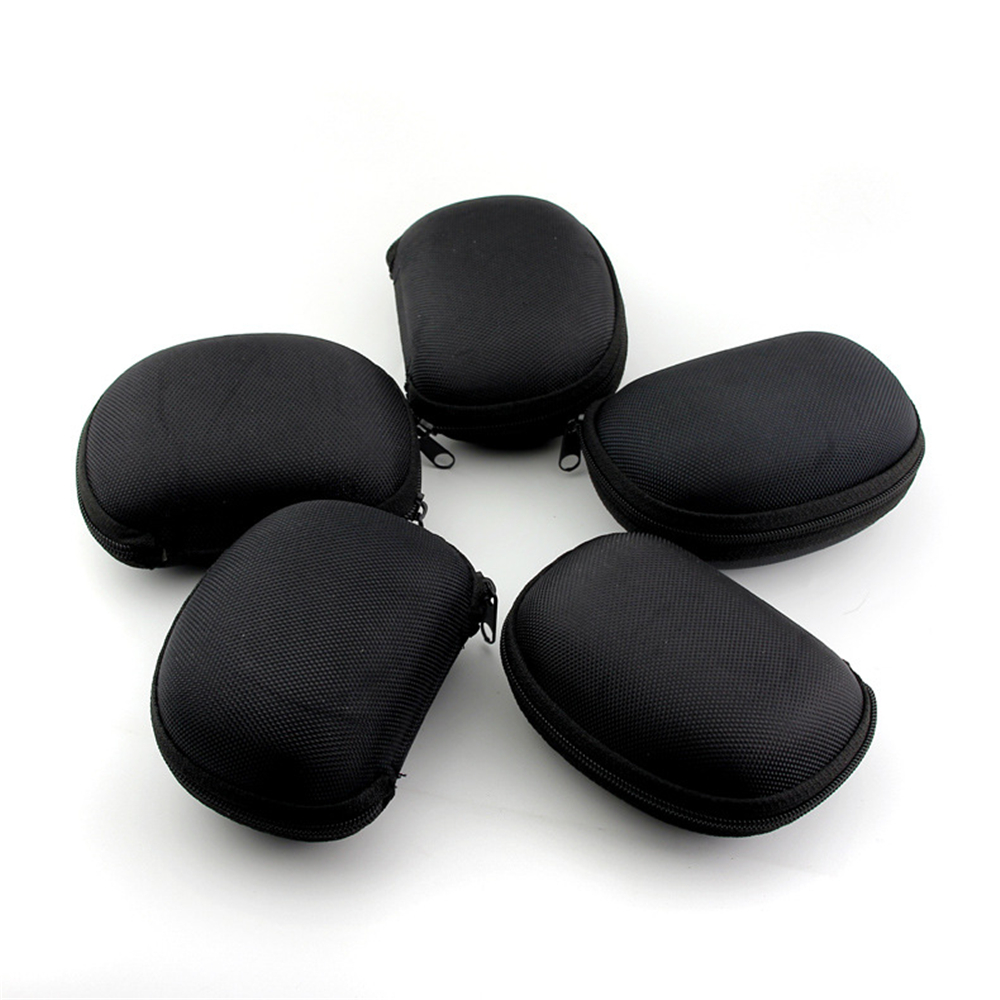 VIVIBEE Men Black Sports EVA F - Sports Equipment Cabinet のレビューと価格