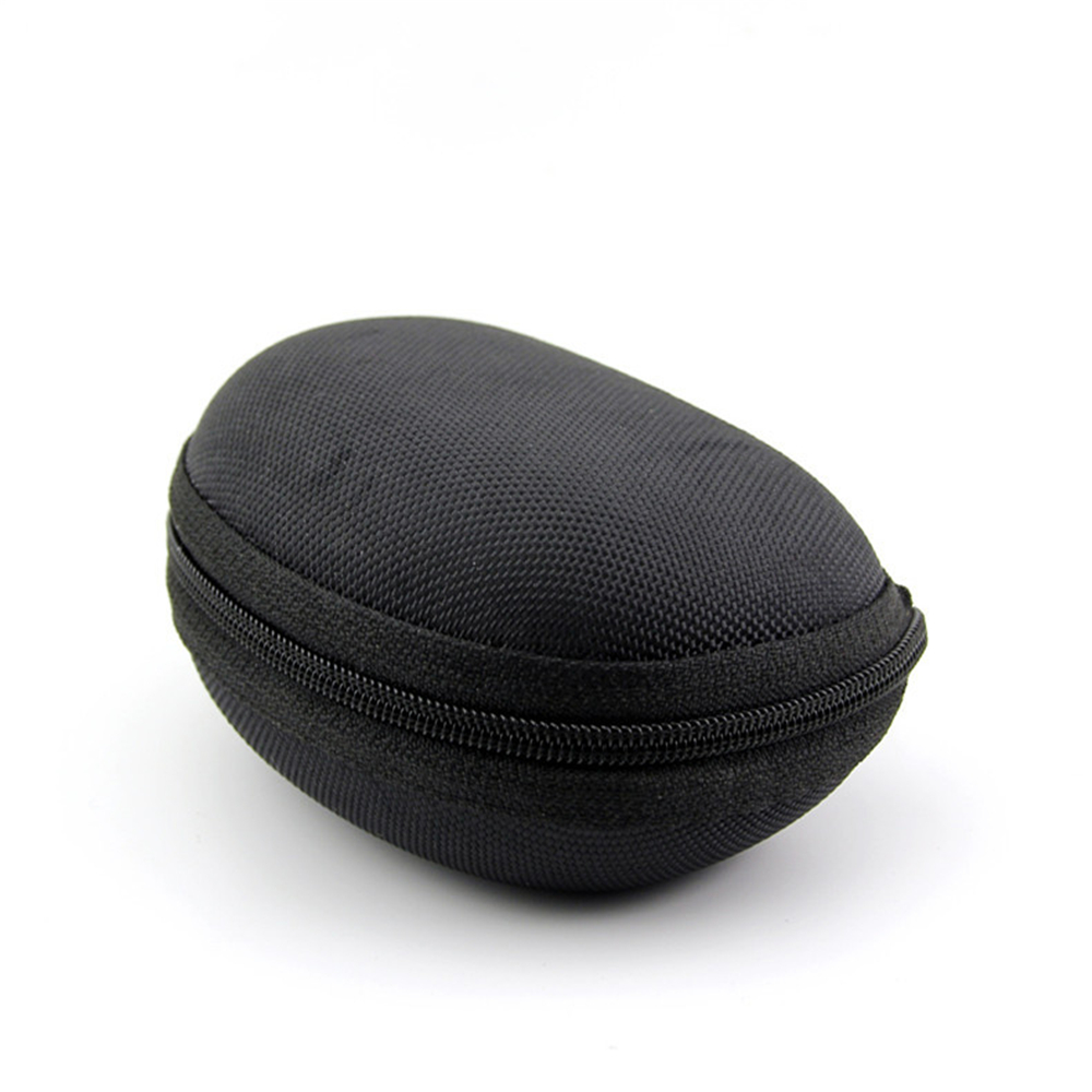 VIVIBEE Men Black Sports EVA F - Sports Equipment Cabinet のレビューと価格