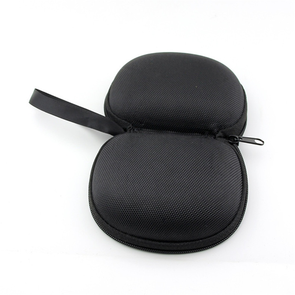 VIVIBEE Men Black Sports EVA F - Sports Equipment Cabinet のレビューと価格