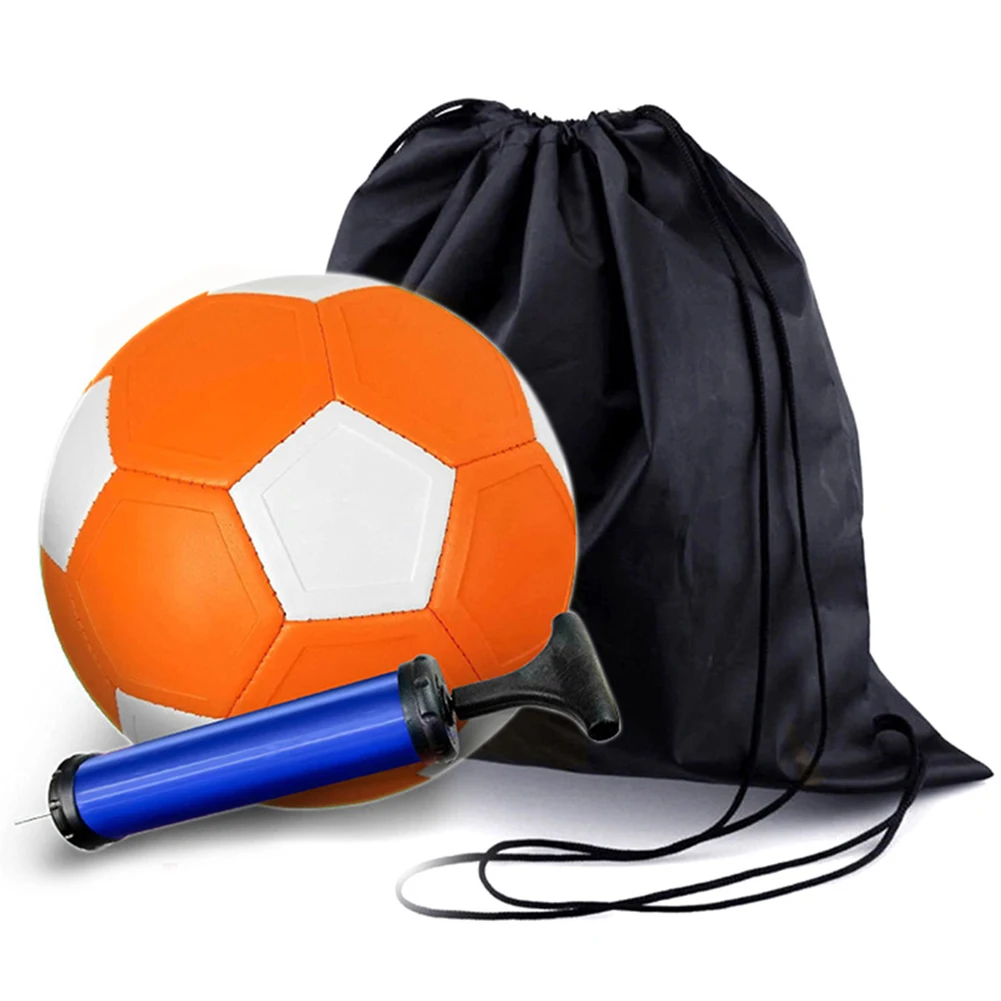 Curve Soccer Ball Curve and Sw - Spike Ball Game のレビューと価格