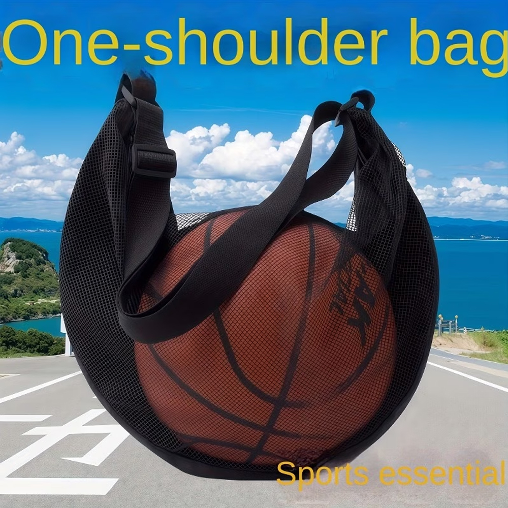A Professional Sports Bag Desi - Sports Equipment Store のレビューと価格