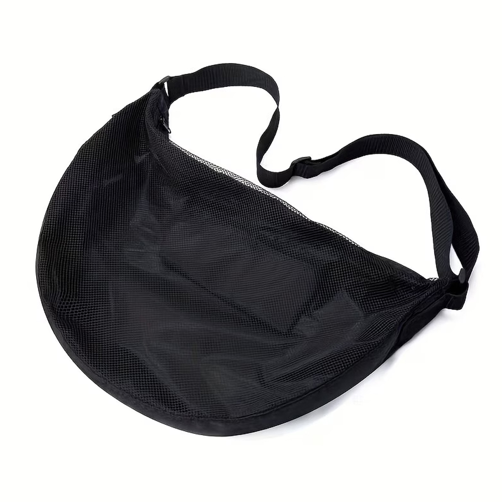 A Professional Sports Bag Desi - Sports Equipment Store のレビューと価格