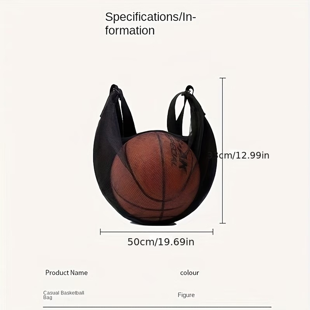 A Professional Sports Bag Desi - Sports Equipment Store のレビューと価格