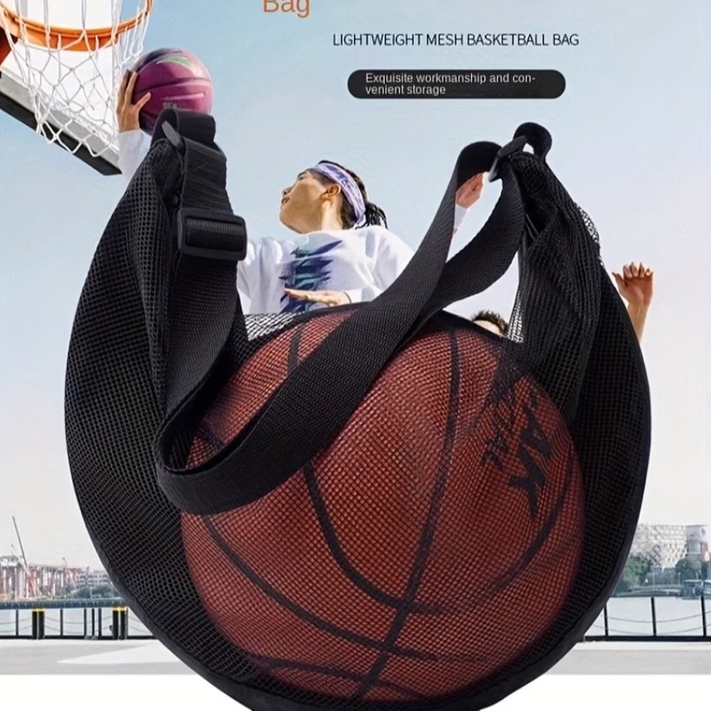 A Professional Sports Bag Desi - Sports Equipment Store のレビューと価格