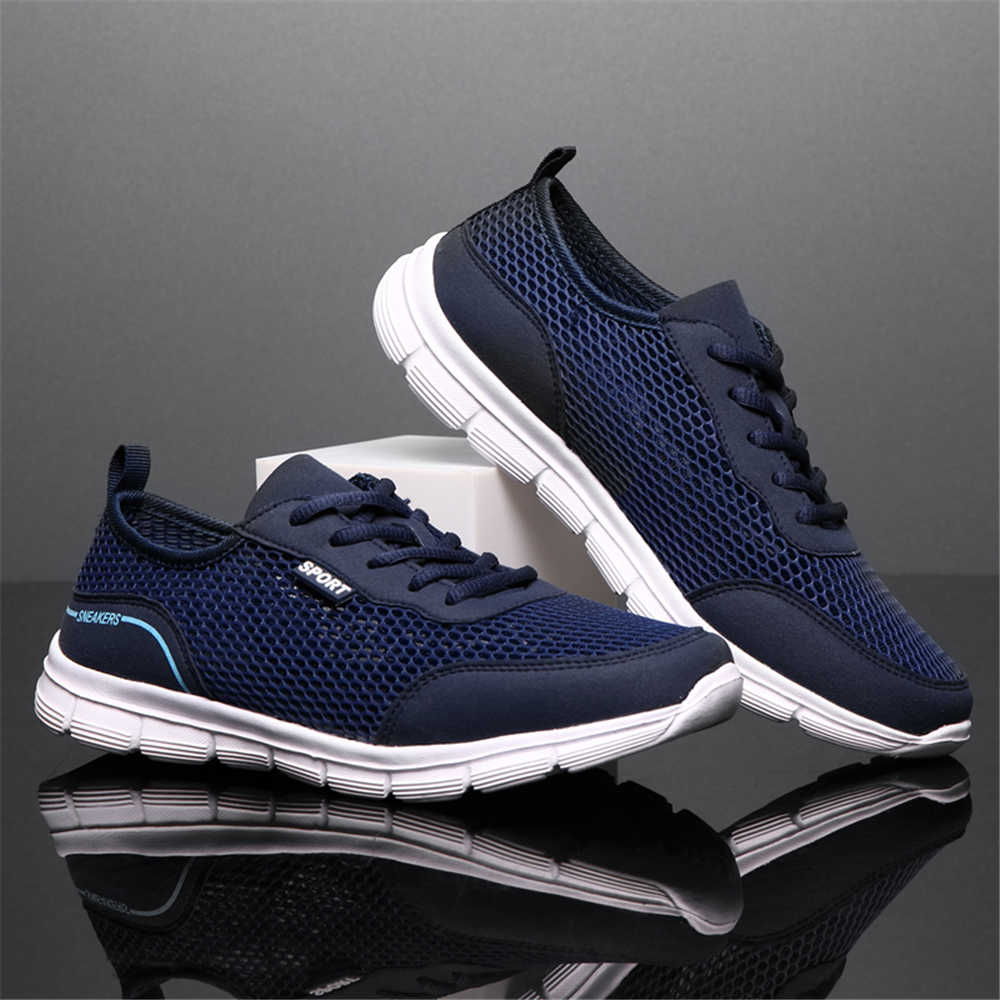 38-48 Lace Up Moccasins For Me - Sports Equipment Brands のレビューと価格