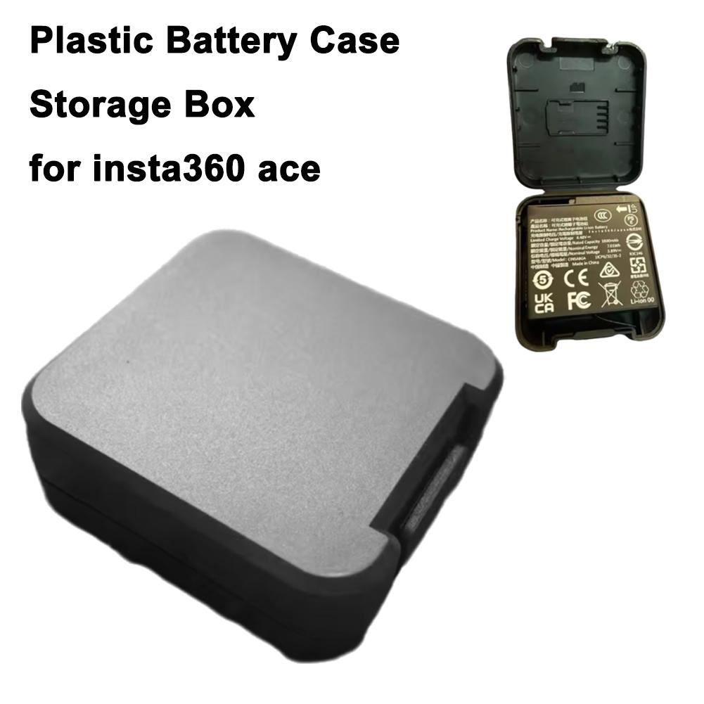 Black For Shadow Stone Insta36 - Sports Equipment Cabinet のレビューと価格