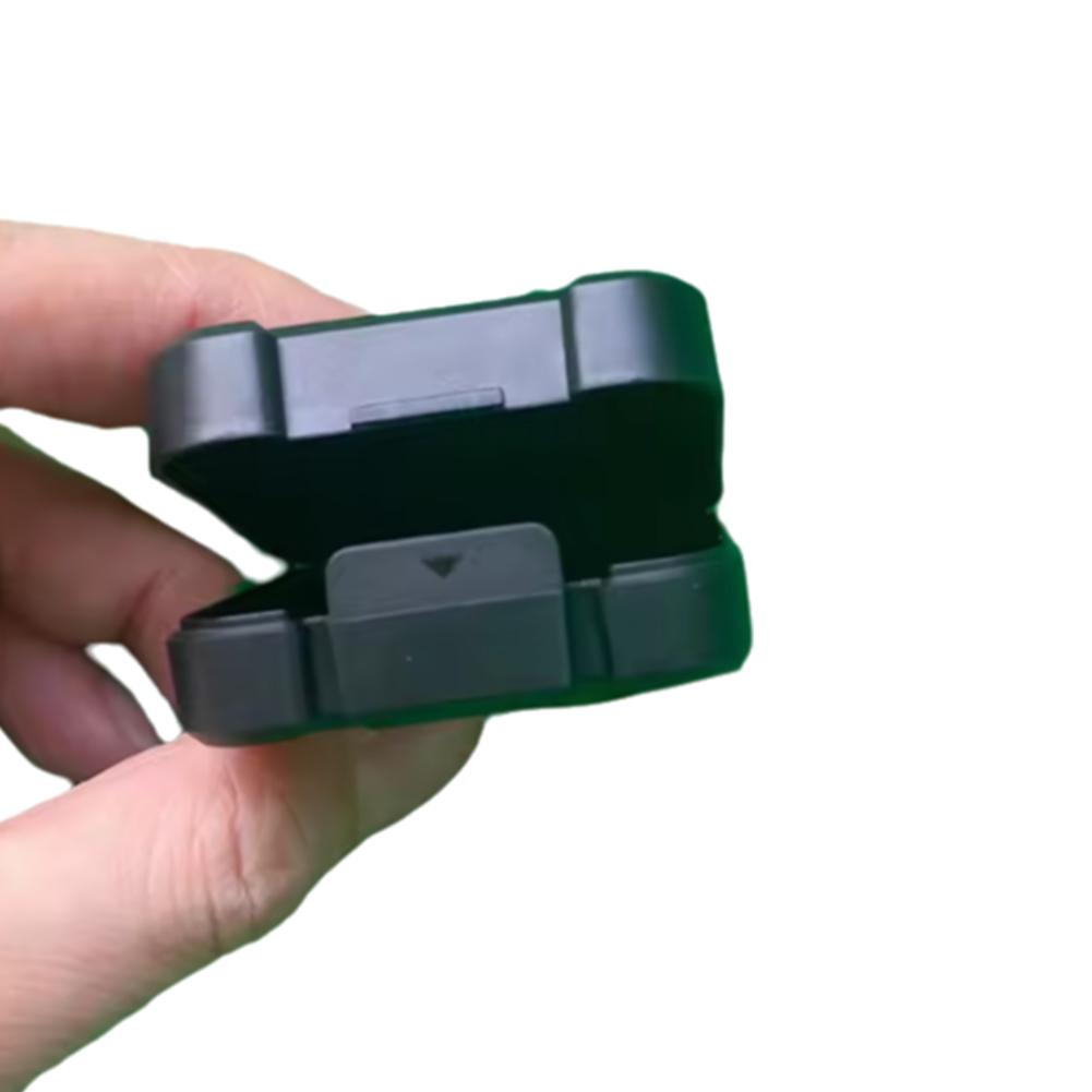 Black For Shadow Stone Insta36 - Sports Equipment Cabinet のレビューと価格