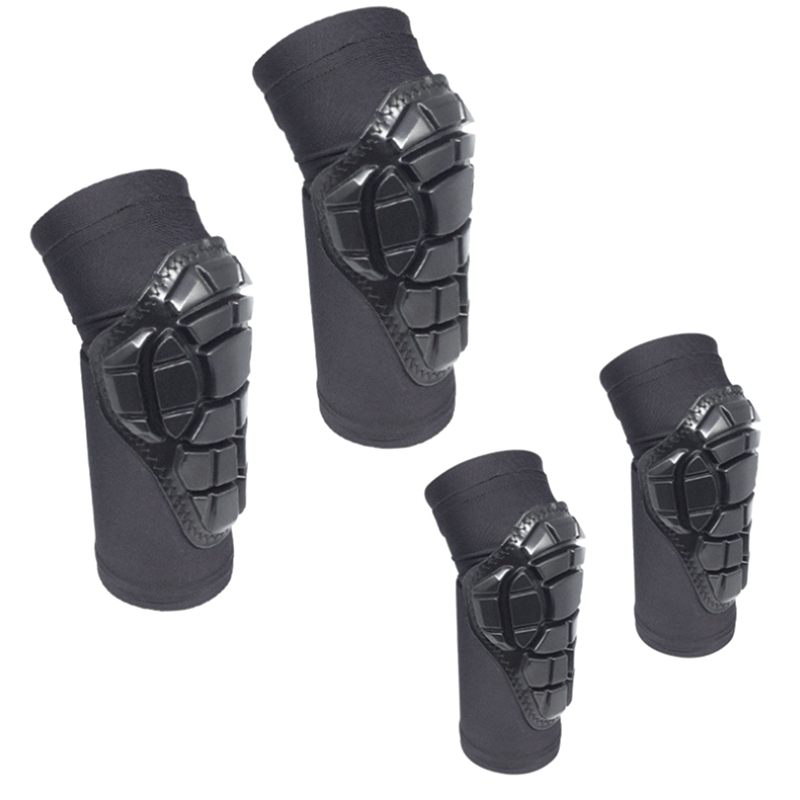 Children Protective Gear Set S - Balance Bike Kids のレビューと価格