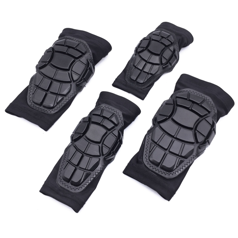 Children Protective Gear Set S - Balance Bike Kids のレビューと価格