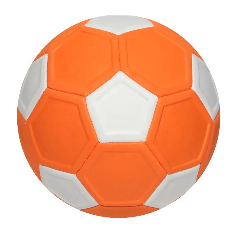 Sports Curve Swerve Football T - Spike Ball Game のレビューと価格