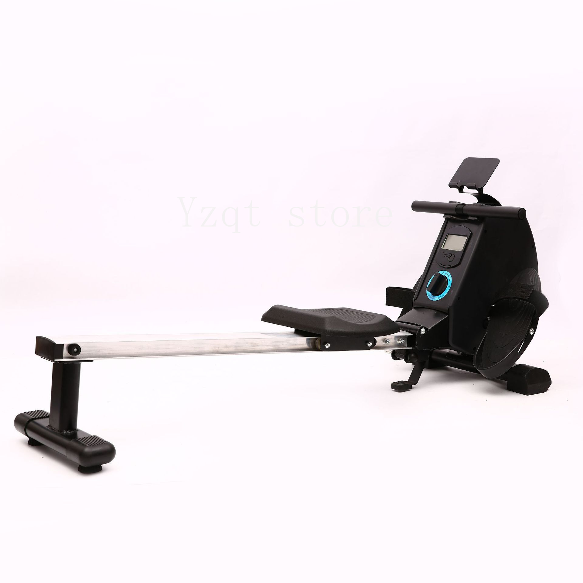 Fitness Belly Rowing Machine M - Sports Equipment Manufacturers のレビューと価格
