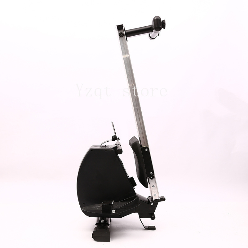 Fitness Belly Rowing Machine M - Sports Equipment Manufacturers のレビューと価格