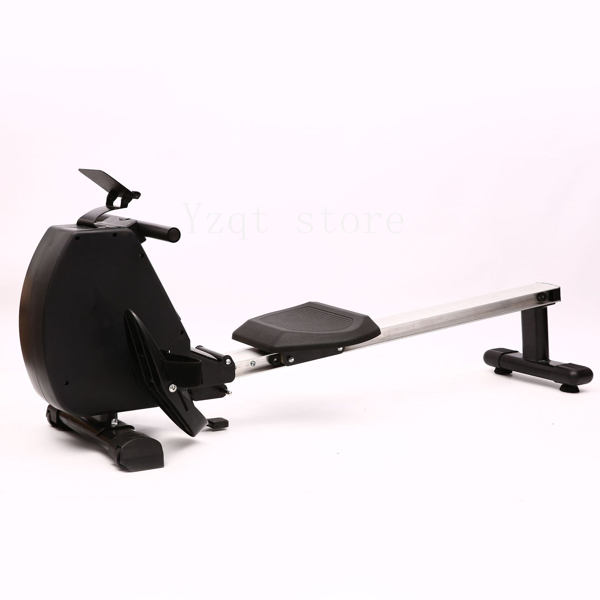 Fitness Belly Rowing Machine M - Sports Equipment Manufacturers のレビューと価格