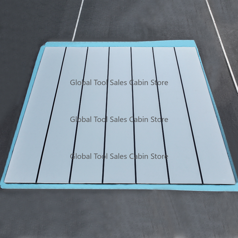 Custom Size 14x12.5x0.2m Porta - Sports Equipment Manufacturers のレビューと価格