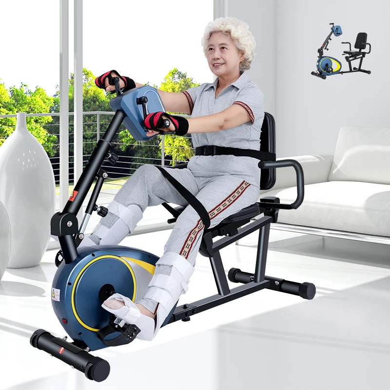Household Bike For Elderly Spo - Sports Equipment Manufacturers のレビューと価格