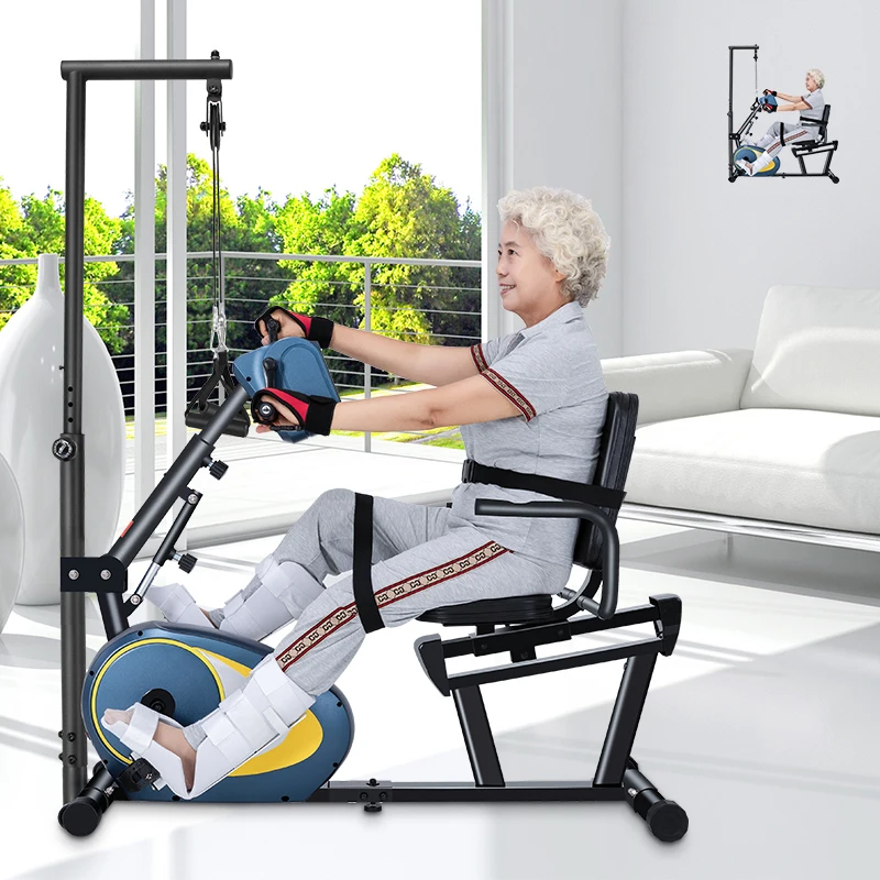 Household Bike For Elderly Spo - Sports Equipment Manufacturers のレビューと価格