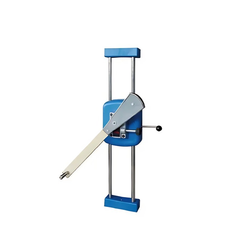 Rehabilitation Training Device - Sports Equipment Manufacturers のレビューと価格