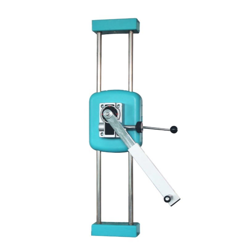 Rehabilitation Training Device - Sports Equipment Manufacturers のレビューと価格