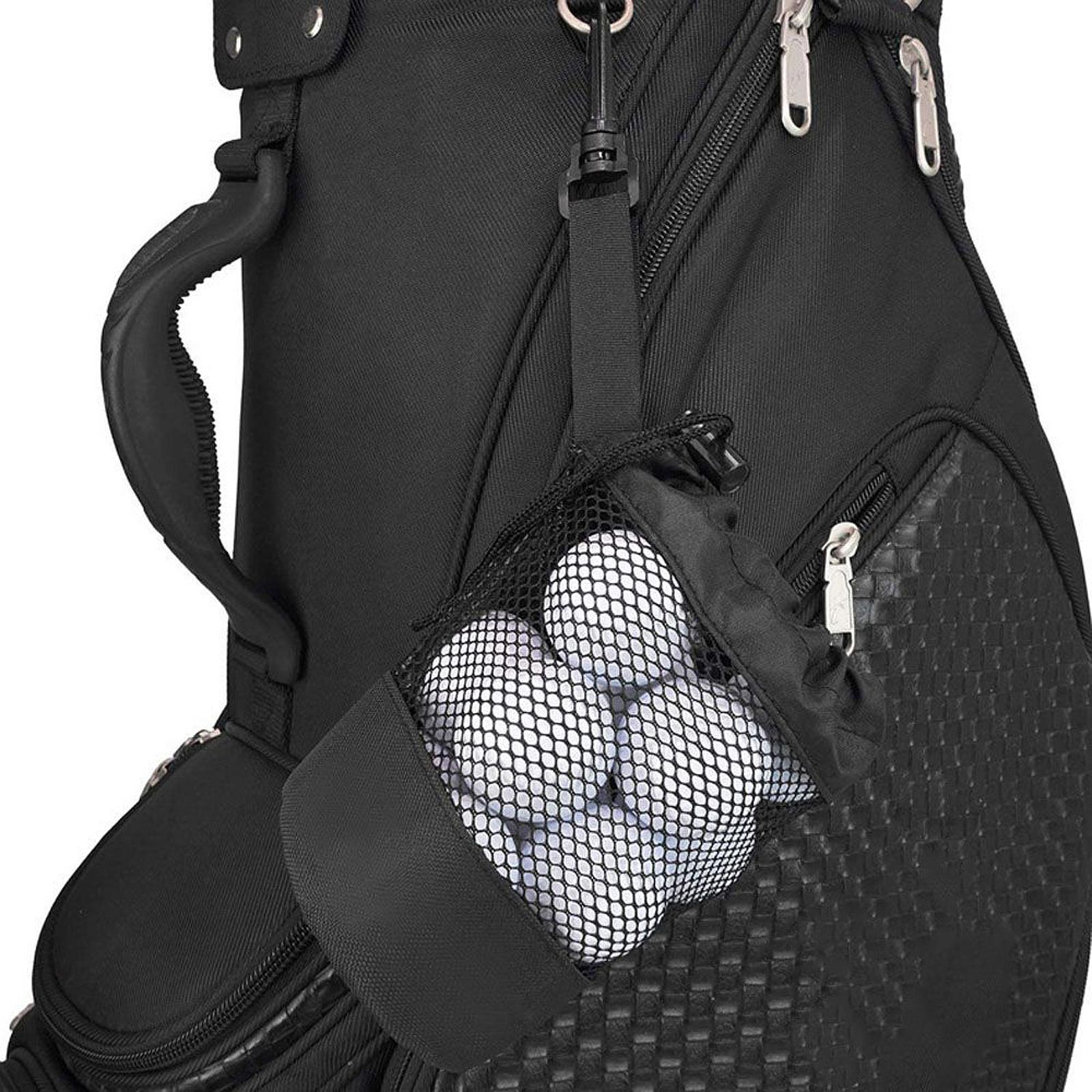 Golf Ball Drawstring Bag Carri - Sports Equipment Store のレビューと価格