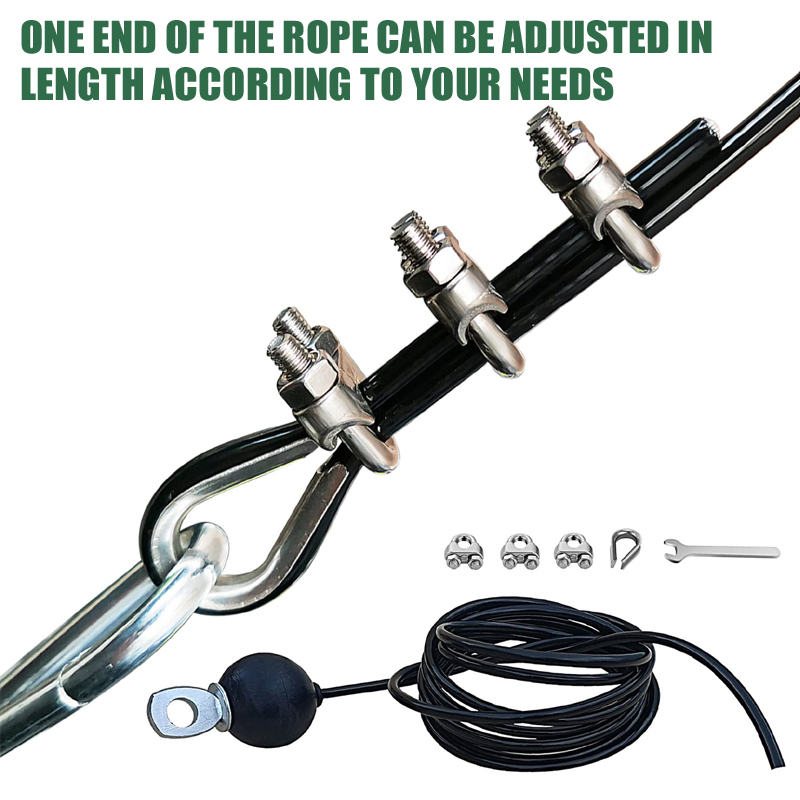 Upgraded Gym Pulley Cable Heav - Sports Equipment Website のレビューと価格
