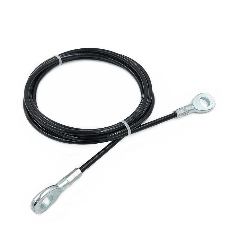 Upgraded Gym Pulley Cable Heav - Sports Equipment Website のレビューと価格