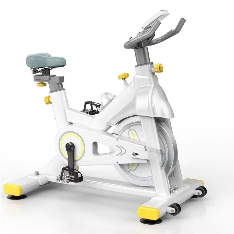 Home Fitness Gym Sports Equipm - Sports Equipment Manufacturers のレビューと価格