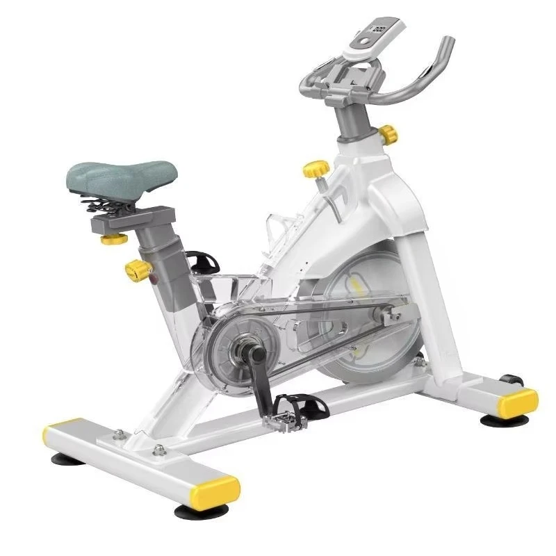 Home Fitness Gym Sports Equipm - Sports Equipment Manufacturers のレビューと価格