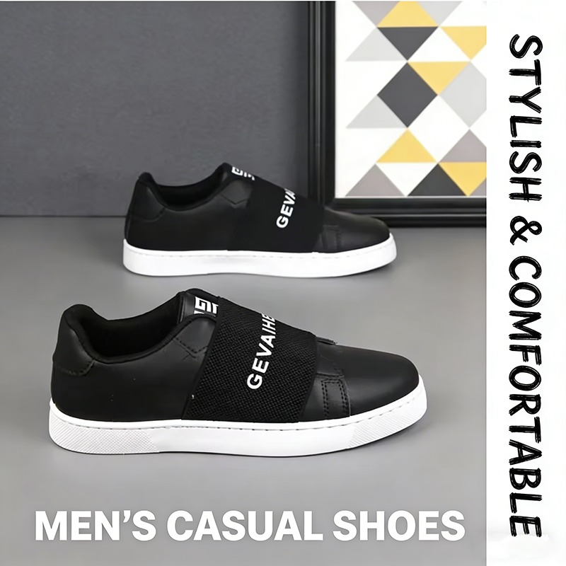 Trendy Brand Versatile Breatha - Sports Equipment Brands のレビューと価格