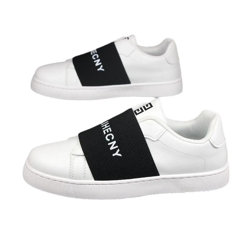 Trendy Brand Versatile Breatha - Sports Equipment Brands のレビューと価格