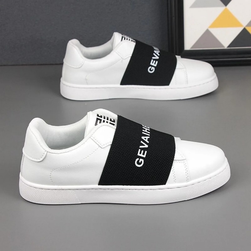 Trendy Brand Versatile Breatha - Sports Equipment Brands のレビューと価格