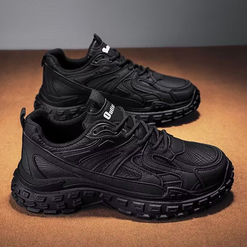 Men's Shoes Fashion Mens Sneak - Sports Equipment Brands のレビューと価格