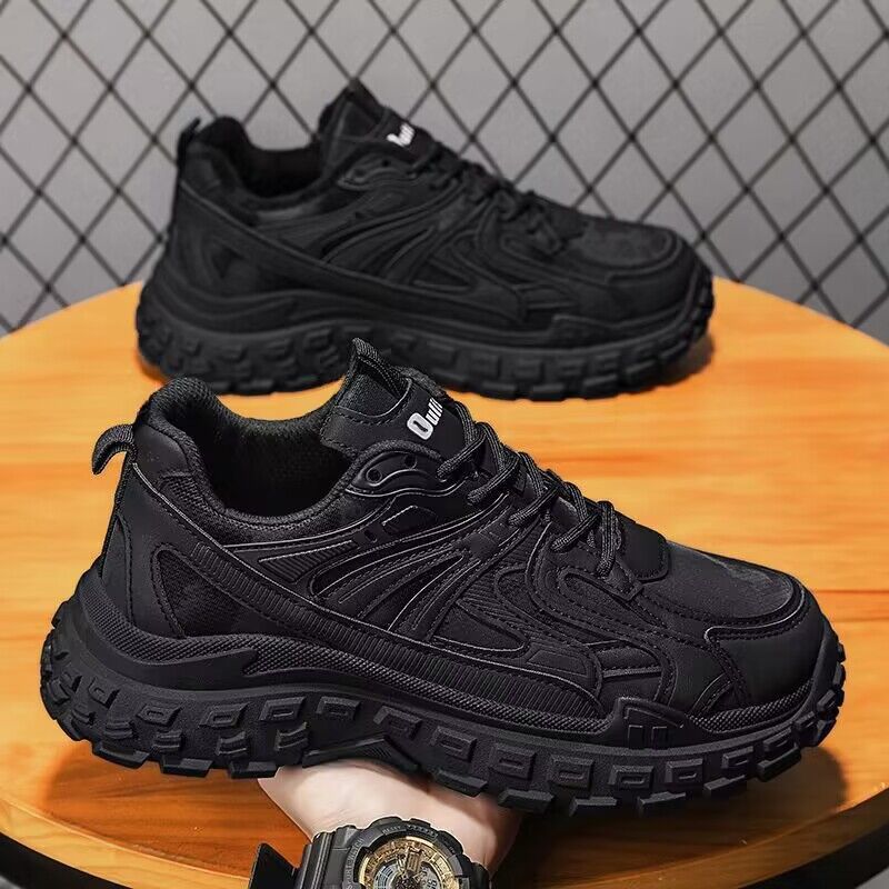 Men's Shoes Fashion Mens Sneak - Sports Equipment Brands のレビューと価格