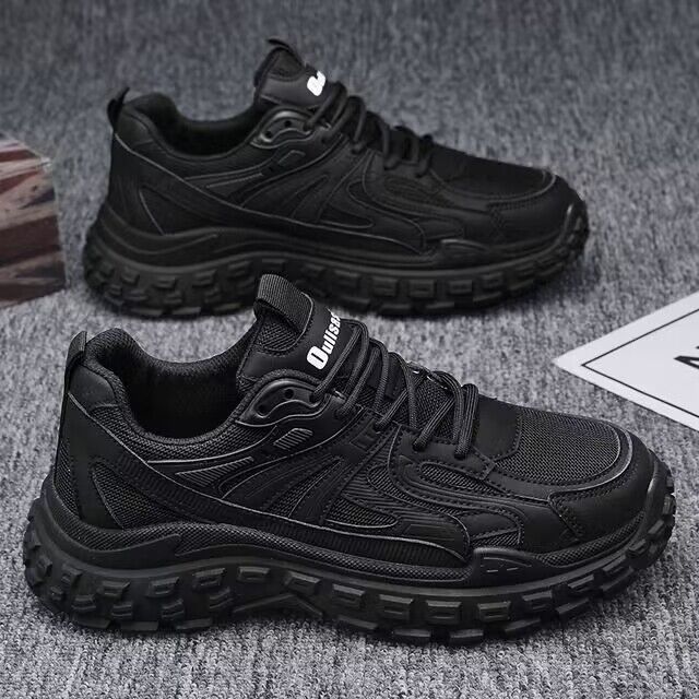 Men's Shoes Fashion Mens Sneak - Sports Equipment Brands のレビューと価格