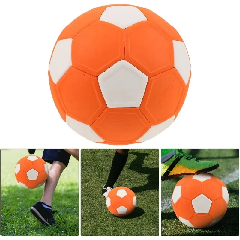 Size 3，4，5 Portable Football T - Spike Ball Game のレビューと価格