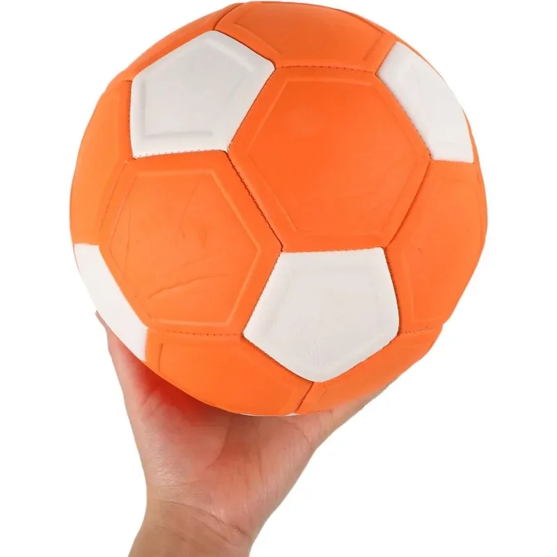 Size 3，4，5 Portable Football T - Spike Ball Game のレビューと価格