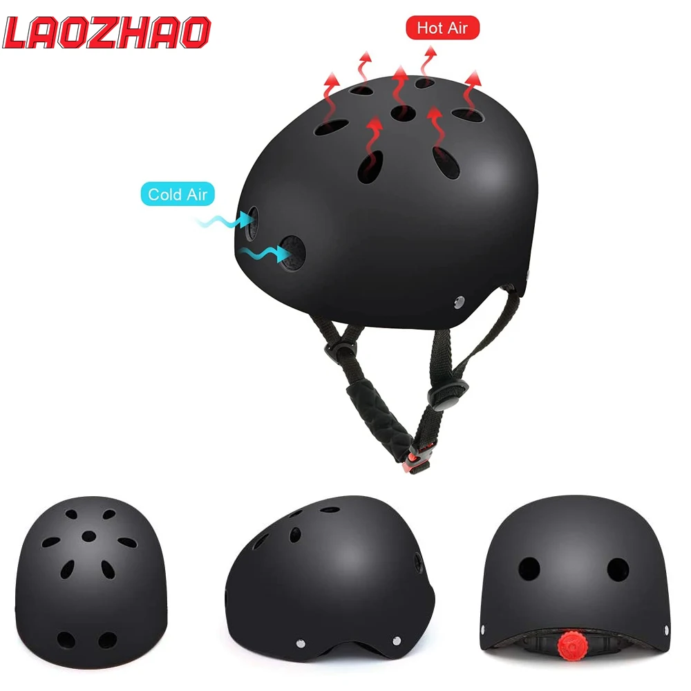 1PCS Kids Bike Helmets for Gir - Balance Bike Kids のレビューと価格