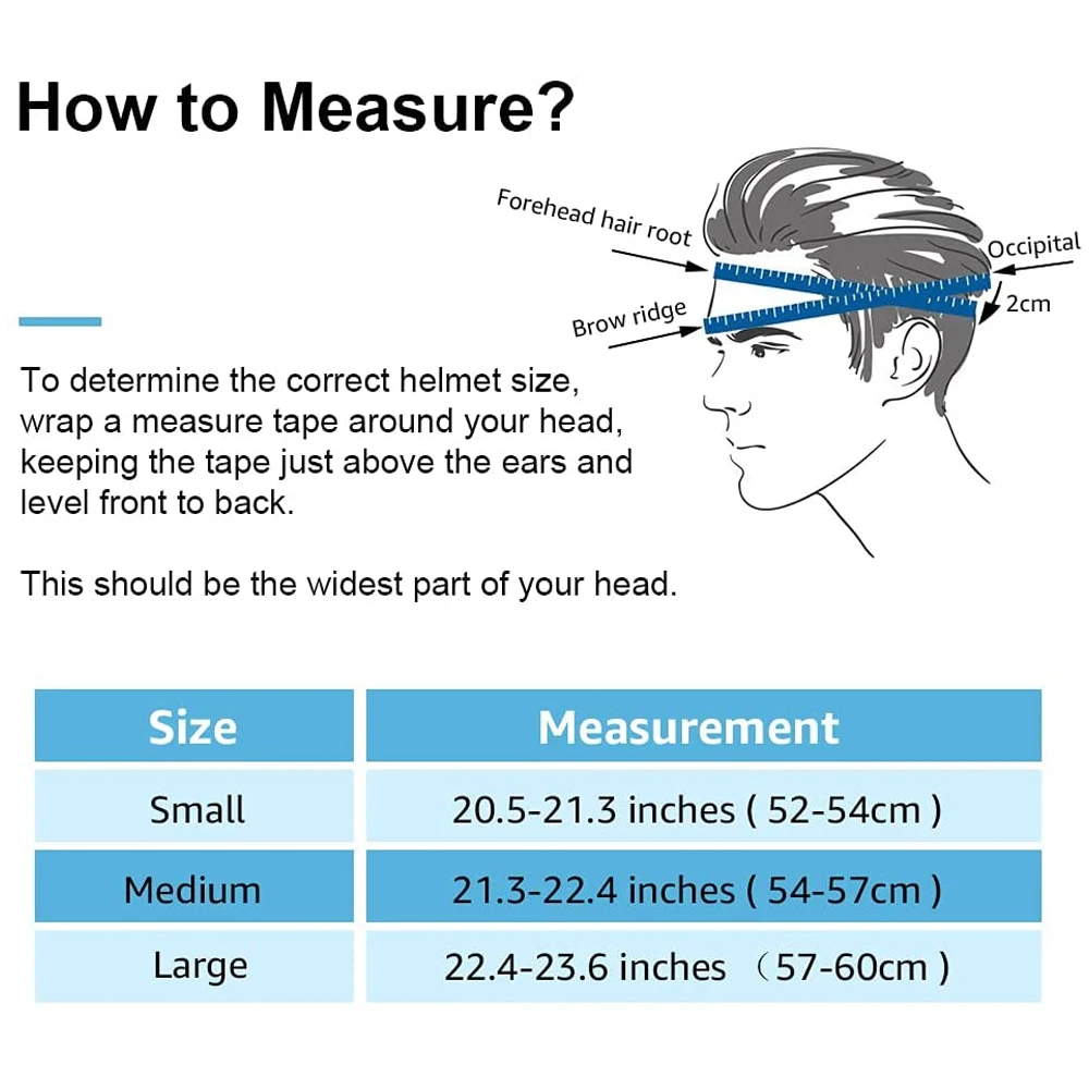 1PCS Kids Bike Helmets for Gir - Balance Bike Kids のレビューと価格