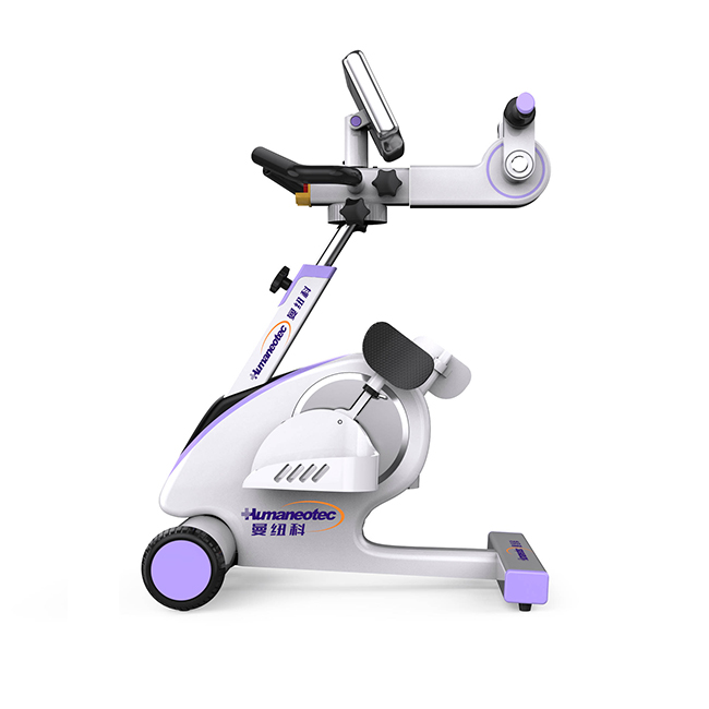 Bike Exercise Rehabilitation E - Sports Equipment Manufacturers のレビューと価格