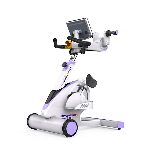 Bike Exercise Rehabilitation E - Sports Equipment Manufacturers のレビューと価格